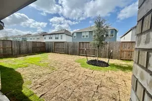 4030 KINSEY ST, Iowa Colony, TX 77583 - Photo 27