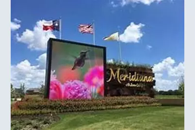 4030 Kinsey Street, Iowa Colony, TX 77583 - Photo 31