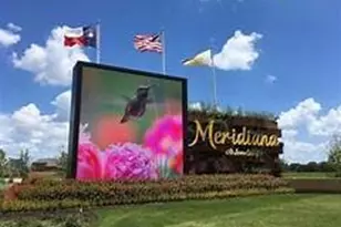 4030 KINSEY ST, Iowa Colony, TX 77583 - Photo 31