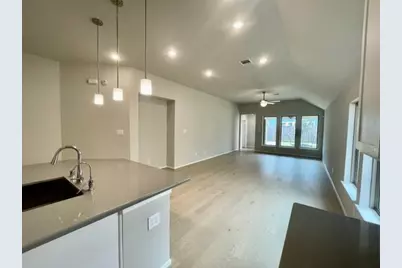 4030 Kinsey Street, Iowa Colony, TX 77583 - Photo 11