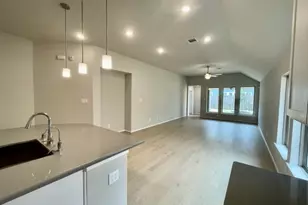 4030 KINSEY ST, Iowa Colony, TX 77583 - Photo 11