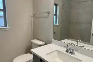 4030 KINSEY ST, Iowa Colony, TX 77583 - Photo 25