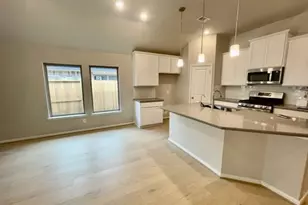 4030 KINSEY ST, Iowa Colony, TX 77583 - Photo 5