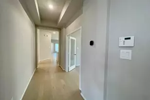 4030 KINSEY ST, Iowa Colony, TX 77583 - Photo 3