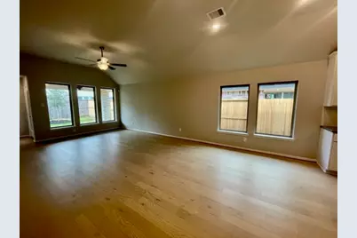 4030 Kinsey Street, Iowa Colony, TX 77583 - Photo 13