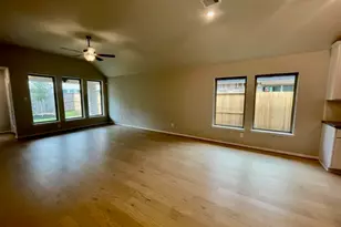 4030 KINSEY ST, Iowa Colony, TX 77583 - Photo 13