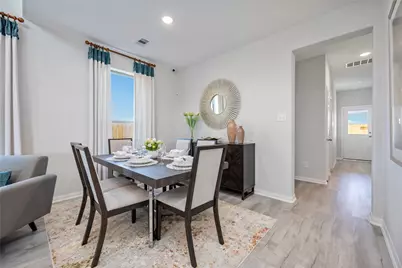 818 Timmons Lane, Dayton, TX 77535 - Photo 9