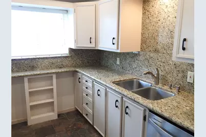 218 Stratford Street #3, Houston, TX 77006 - Photo 13