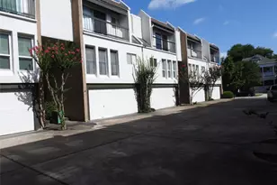 218 Stratford St, Houston, TX 77006 - Photo 3