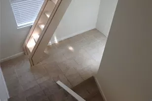 218 Stratford St, Houston, TX 77006 - Photo 25