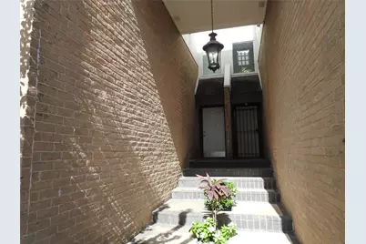 218 Stratford Street #3, Houston, TX 77006 - Photo 5