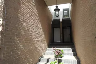 218 Stratford St, Houston, TX 77006 - Photo 5