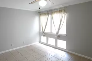 218 Stratford St, Houston, TX 77006 - Photo 17