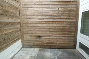 218 Stratford St, Houston, TX 77006 - Photo 29