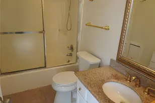 218 Stratford St, Houston, TX 77006 - Photo 23