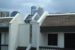 218 Stratford St, Houston, TX 77006 - Photo 27