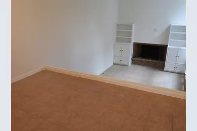 218 Stratford Street #3, Houston, TX 77006 - Photo 9
