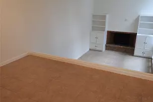 218 Stratford St, Houston, TX 77006 - Photo 9
