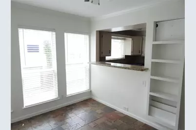 218 Stratford Street #3, Houston, TX 77006 - Photo 15