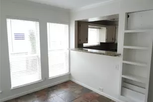 218 Stratford St, Houston, TX 77006 - Photo 15