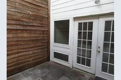 218 Stratford Street #3, Houston, TX 77006 - Photo 29