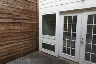 218 Stratford St, Houston, TX 77006 - Photo 29