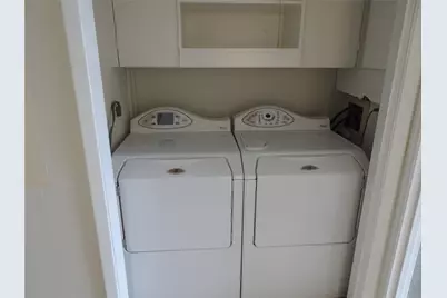 218 Stratford Street #3, Houston, TX 77006 - Photo 25