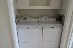 218 Stratford St, Houston, TX 77006 - Photo 25
