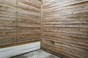 218 Stratford St, Houston, TX 77006 - Photo 31