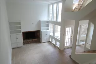 218 Stratford St, Houston, TX 77006 - Photo 7
