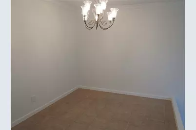 218 Stratford Street #3, Houston, TX 77006 - Photo 11