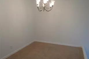218 Stratford St, Houston, TX 77006 - Photo 11