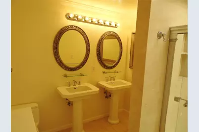 218 Stratford Street #3, Houston, TX 77006 - Photo 19