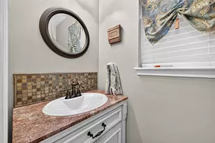 2907 Prairie Hill Ct, Houston, TX 77059 - Photo 19