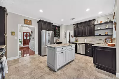 2907 Prairie Hill Court, Houston, TX 77059 - Photo 15
