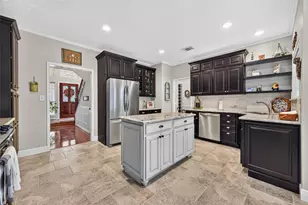 2907 Prairie Hill Ct, Houston, TX 77059 - Photo 15