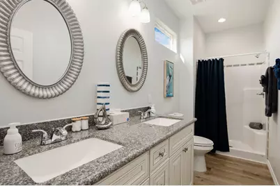 2285 E Lobster Street, Crystal Beach, TX 77650 - Photo 21