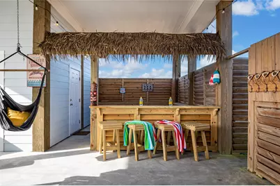 2285 E Lobster Street, Crystal Beach, TX 77650 - Photo 3