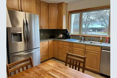 4309C Young Street, Pasadena, TX 77504 - Photo 7