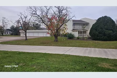 4309C Young Street, Pasadena, TX 77504 - Photo 15