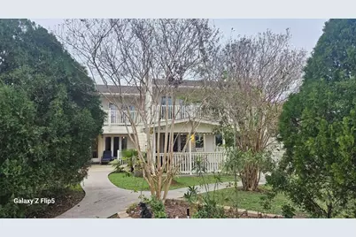 4309C Young Street, Pasadena, TX 77504 - Photo 1