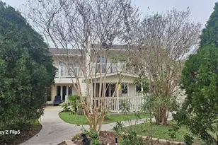 4309C Young St, Pasadena, TX 77504 - Photo 1