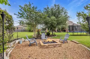 12253 Seagrape Ln, Conroe, TX 77304 - Photo 33