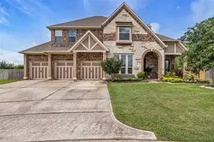 12253 Seagrape Ln, Conroe, TX 77304 - Photo 49