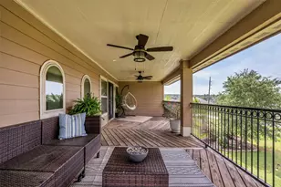 12253 Seagrape Ln, Conroe, TX 77304 - Photo 39