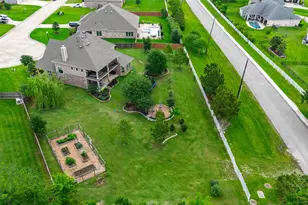 12253 Seagrape Ln, Conroe, TX 77304 - Photo 47