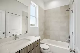 594 Janisch Rd, Houston, TX 77018 - Photo 25