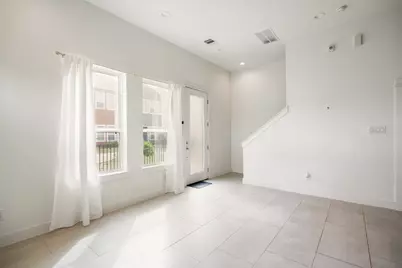 594 Janisch Road, Houston, TX 77018 - Photo 17