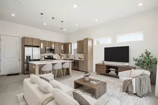 594 Janisch Rd, Houston, TX 77018 - Photo 3