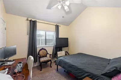 3006 Quebec Drive, Corpus Christi, TX 78414 - Photo 11